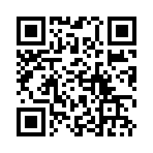 QR Code for 1Fj5EdTr2JZrxRYnhogm4hHTJGZD6JKtoE
