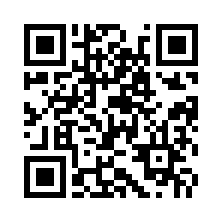 QR Code for 1Fj5FjunvcBcSmAFTtutwmRFErzVF5tP2q