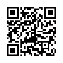 QR Code for 1Fj5FkDCY6VdTz8T8eYVGbthGmVJ5Wwo4y