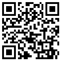 QR Code for 1Fj5GiF6yEZpNtrGeV9WAv5JWALCtCCkYX