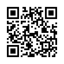 QR Code for 1Fj5GynTSE6nxEyWchSFwFaAGLweXHB7Lb