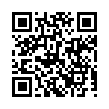 QR Code for 1Fj5KTb22TWMvrpQeEKdZHUpj4My5GYEC6