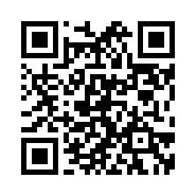 QR Code for 1Fj5Lk2bmabkzgRBgD2CmGow1cFnF5hP8Y