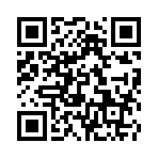 QR Code for 1Fj5LoLEmdKcCA3bGQWngQWWS9tw2vcbDn