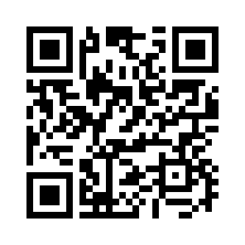 QR Code for 1Fj5MsnBFoZry9MeVTmbr6wBjyoG7Vmcix