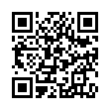 QR Code for 1Fj5NzScQHVnkRmxaLEHpw9eRyZUnVT4Pw
