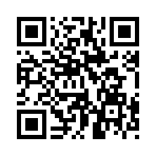QR Code for 1Fj5R2kymtHch8Sc9KmZck77xYfPs1gnS