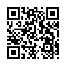 QR Code for 1Fj5RNjneTxhopsPhiu67TXV2RtbFSQpU3