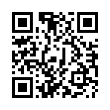 QR Code for 1Fj5SLTphMfipWyiD1NRsD1tzdmNSaNdsz
