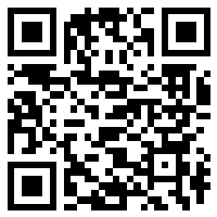 QR Code for 1Fj5SSQhXFM7sLoRfV5c1xxGvJsRcWCRM7