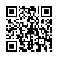 QR Code for 1Fj5YDm6nWXrdBMf6dcJB36RT1JwFJDwfd