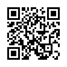 QR Code for 1Fj5d6RiFcnd6yd9stc6iM6NGWxcRBsusN