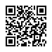 QR Code for 1Fj5dJFapd45CtCmYAWFdFARZprLK2NXMK