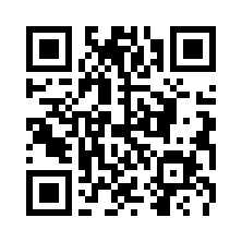 QR Code for 1Fj5hPZxpRearDH1i3grZWRSTLp3K9q6cw