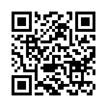 QR Code for 1Fj5mYJqDayF3qZo7iVNXNpVb87Bs8BSUZ