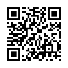 QR Code for 1Fj5pHBVHWEa5jKLSrxStuu8zSPxyCMe5D
