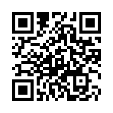 QR Code for 1Fj5rESkhfv6dqKBtBf9sdXP9iyytd7A46
