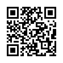 QR Code for 1Fj5rLSAYyMrCHMmyYPHVVaFWSyFR5DYCS