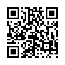QR Code for 1Fj5rMgB5jvoJBHqHoCykHLWMhmxDK7beM