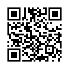 QR Code for 1Fj5sXAEqFBZP3bqLrtriu1YfEGJYdEDQk
