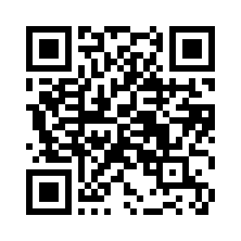 QR Code for 1Fj5vMP3BWsYkPyhGgntvt4DKVWfKqdYp1