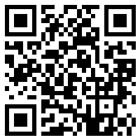 QR Code for 1Fj5vSdF1GnDXqJoyAjVcAn1q3jW4n7xYQ
