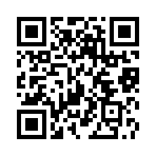 QR Code for 1Fj5vX4a3vRdeZYGCJf2yyKGodhihCq4kF