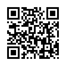 QR Code for 1Fj5wCyoZtDKsdY87fZMPJmT5pPd53AFi2