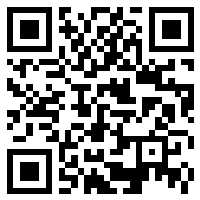 QR Code for 1Fj61pYFfeqTMFftyDxF9qydK7VhwxU4QP