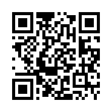 QR Code for 1Fj63KZ3LRQHZHwy3Xmo2yWRFd5CcdECTy