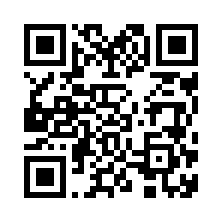 QR Code for 1Fj63cUvR7eiF2CyaMqhz5HgrFzcPCvMK6