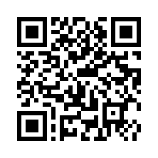QR Code for 1Fj642FP4dWLfPepPMUD69wxA1ok1xTXop