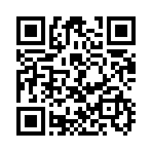 QR Code for 1Fj65azBhrk6PR9Di4xRfeu6fukZa6t4aL