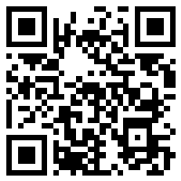 QR Code for 1Fj6AwCtrFZaDZ69KdKvsrwFzHbaTpDxE