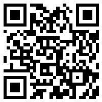QR Code for 1Fj6FTAUWchsRFViURZvmEeesHwowpgRR4