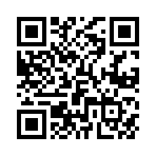 QR Code for 1Fj6NTsgLGw6Ps7GS9356MonfWt3i6BVo4