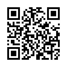 QR Code for 1Fj6PY3rSaVjmPHg5RAPazH1ZSFepvaeVB