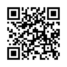 QR Code for 1Fj6RRp6FQrkkhQbEeG67LX96PHZDatP6v
