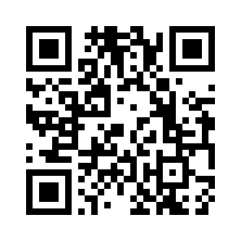 QR Code for 1Fj6RmFbTQQjKFkZvURasUXdTHWyr2umsb
