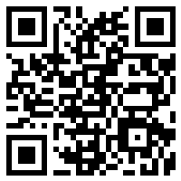 QR Code for 1Fj6SHBUdSgnH38mGf3XBy1mmNftcTmnZz