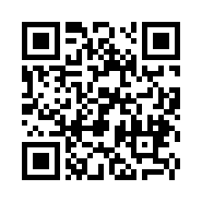 QR Code for 1Fj6TCeGe1P8vxanbayaRPVJgfahpFB2Ld