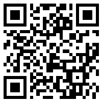 QR Code for 1Fj6TY7PoHDdDkuyo4TPKrLu9m9QNBq7XD