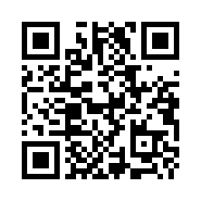 QR Code for 1Fj6WD1zjFizSmPittfJYA4CuYWM9naFT9