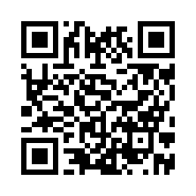 QR Code for 1Fj6eGf3mrDbjdfLXWFtHQqgBcwt89um6a