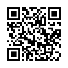 QR Code for 1Fj6fAsiJefMPDS9UUu9ysamiemyZYbdSJ
