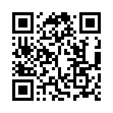 QR Code for 1Fj6fkomjAS18ECB9vEdXFNVZMKDyRK6c