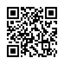 QR Code for 1Fj6kCZPec9oz7gw6AdV5L1g2pPXBeVtcQ
