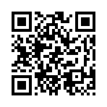 QR Code for 1Fj6mF49UK3a8PhZwXxR2mszYtAp2rWKja