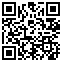 QR Code for 1Fj6o98Mu7nPt6a5xWJWipdq3DFKsdTFhf