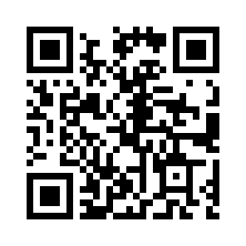 QR Code for 1Fj6rZVGd2WSJprSZHt5PCD5b7ZfjiyRND